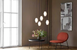 Northern Dahl Hanglamp Large Ø25 Mat Messing 14 Northern Dahl Hanglamp Large Ø25 Mat Messing -Flos Verkoop x886x886 northern dahl hanglamp large1.jpg.pagespeed.ic .kiI4hzng6s