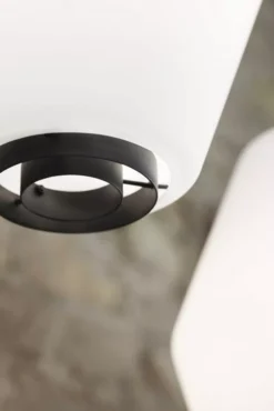 Northern Dahl Hanglamp Large Ø25 Mat Messing 21 Northern Dahl Hanglamp Large Ø25 Mat Messing -Flos Verkoop x886x886 northern dahl hanglamp large10.jpg.pagespeed.ic .L0wPtalfSZ