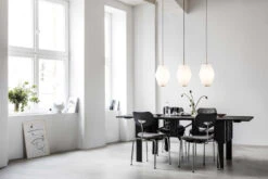 Northern Dahl Hanglamp Large Ø25 Mat Messing 19 Northern Dahl Hanglamp Large Ø25 Mat Messing -Flos Verkoop x886x886 northern dahl hanglamp large7.jpg.pagespeed.ic .X4HfXQ65v