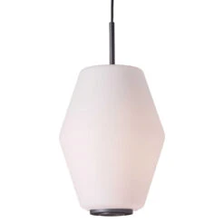 Northern Dahl Hanglamp Large Ø25 Mat Messing 18 Northern Dahl Hanglamp Large Ø25 Mat Messing -Flos Verkoop x886x886 northern dahl hanglamp large8.jpg.pagespeed.ic .rsGcUWrh0I