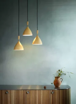 Northern Dokka Hanglamp Ø16.5 Mat Wit 12 Northern Dokka Hanglamp Ø16.5 Mat Wit -Flos Verkoop x886x886 northern dokka hanglamp4.jpg.pagespeed.ic . bkVE75UFW