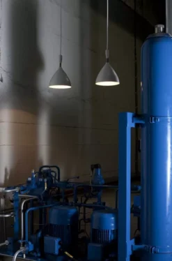 Northern Dokka Hanglamp Ø16.5 Mat Wit 14 Northern Dokka Hanglamp Ø16.5 Mat Wit -Flos Verkoop x886x886 northern dokka hanglamp6.jpg.pagespeed.ic .FS123CYQi0