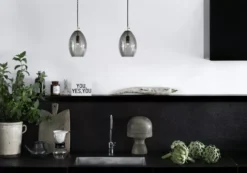 Northern Unika Hanglamp Large Ø14 Wit -Flos Verkoop x886x886 northern unika hanglamp large1.jpg.pagespeed.ic .M998CE5LsU