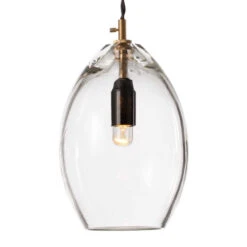 Northern Unika Hanglamp Large Ø14 Wit -Flos Verkoop x886x886 northern unika hanglamp large4.jpg.pagespeed.ic .QXixEnoVbF