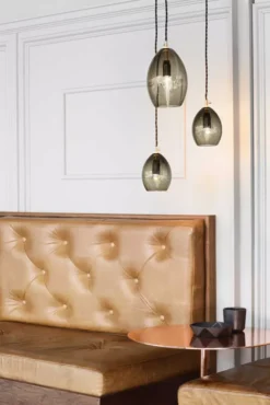 Northern Unika Hanglamp Large Ø14 Wit -Flos Verkoop x886x886 northern unika hanglamp small2.jpg.pagespeed.ic .mecdOzeAwM