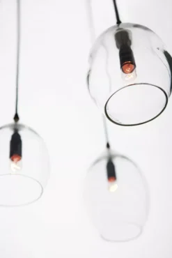 Northern Unika Hanglamp Large Ø14 Wit -Flos Verkoop x886x886 northern unika hanglamp small3.jpg.pagespeed.ic .YQnqmaOKM3