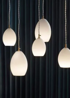 Northern Unika Hanglamp Large Ø14 Wit -Flos Verkoop x886x886 northern unika hanglamp small8.jpg.pagespeed.ic .nL1rOVWRlx