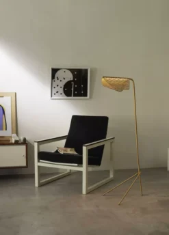 Petite Friture Mediterranea Vloerlamp Brushed Brass -Flos Verkoop x886x886 petite friture mediterranea vloerlamp4.jpg.pagespeed.ic .v8B kvzZBm