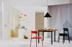 Petite Friture Mediterranea Vloerlamp Brushed Brass -Flos Verkoop x886x886 petite friture mediterranea vloerlamp8.jpg.pagespeed.ic .940YmYi6dK