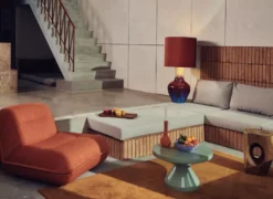 POLSPOTTEN Crazy Tafellamp Velvet Groen -Flos Verkoop x886x886 polspotten crazy lamp tafellamp3.jpg.pagespeed.ic .vsQQleTkEn