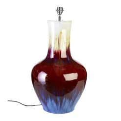 POLSPOTTEN Crazy Tafellamp Velvet Groen -Flos Verkoop x886x886 polspotten crazy lamp tafellamp5.jpg.pagespeed.ic .YM59dclOKg