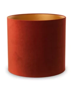 POLSPOTTEN Crazy Tafellamp Velvet Groen -Flos Verkoop x886x886 polspotten crazy tafellamp.jpg.pagespeed.ic .RVIn hhFp7