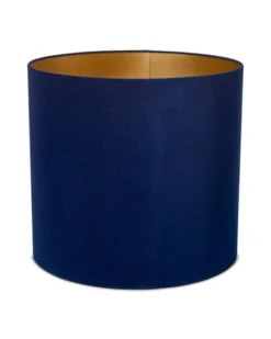 POLSPOTTEN Crazy Tafellamp Velvet Groen -Flos Verkoop x886x886 polspotten crazy tafellamp1.jpg.pagespeed.ic .3EDm38Lg1H