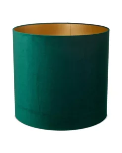 POLSPOTTEN Crazy Tafellamp Velvet Groen -Flos Verkoop x886x886 polspotten crazy tafellamp2.jpg.pagespeed.ic .B1jYq0 p1x