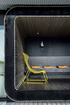 Louis Poulsen AJ 50 Outdoor Wandlamp LED V3 Wit -Flos Verkoop x886x886 privat hjem revheim hus norge 17.jpg.pagespeed.ic .lxMK98uTo9