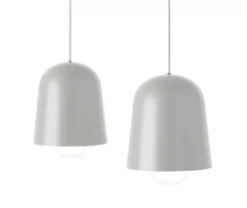 Puik Cone Hanglamp Zwart 13 Puik Cone Hanglamp Zwart -Flos Verkoop x886x886 puik cone hanglamp.jpg.pagespeed.ic .mY6nPD joV