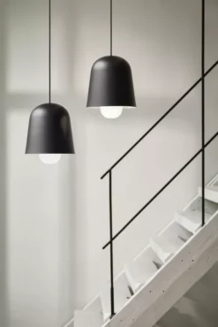 Puik Cone Hanglamp Zwart 10 Puik Cone Hanglamp Zwart -Flos Verkoop x886x886 puik cone hanglmap4.jpg.pagespeed.ic .rN32BreG1L