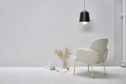 Puik Cone Hanglamp Zwart 11 Puik Cone Hanglamp Zwart -Flos Verkoop x886x886 puik cone hanglmap5.jpg.pagespeed.ic .XO MHrgK4Y