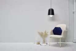 Puik Cone Hanglamp Zwart 12 Puik Cone Hanglamp Zwart -Flos Verkoop x886x886 puik cone hanglmap6.jpg.pagespeed.ic .BxoM peiDx