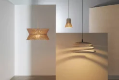 Secto Design Kontro 6000 Hanglamp Ø45 Walnoot -Flos Verkoop x886x886 secto design aspiro 8000 hanglamp led10.jpg.pagespeed.ic .vAvzw4nV0S