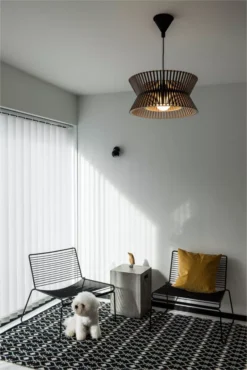 Secto Design Kontro 6000 Hanglamp Ø45 Walnoot -Flos Verkoop x886x886 secto design kontro 6000 hanglamp3.jpg.pagespeed.ic .m99CVWKYHn