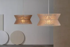 Secto Design Kontro 6000 Hanglamp Ø45 Walnoot -Flos Verkoop x886x886 secto design kontro 6000 hanglamp4.jpg.pagespeed.ic .smriLi58Hp