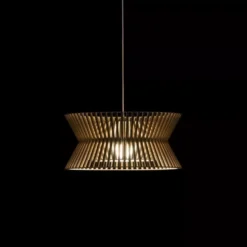 Secto Design Kontro 6000 Hanglamp Ø45 Walnoot -Flos Verkoop x886x886 secto design kontro 6000 hanglamp6.jpg.pagespeed.ic .2GL nX8jBj