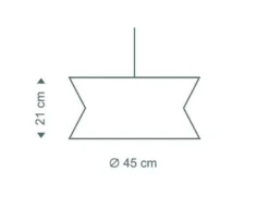 Secto Design Kontro 6000 Hanglamp Ø45 Walnoot -Flos Verkoop x886x886 secto design kontro 6000 hanglamp7.jpg.pagespeed.ic .acjRqlm5oo
