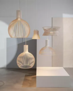 Secto Design Kontro 6000 Hanglamp Ø45 Walnoot -Flos Verkoop x886x886 secto design whitebirch brandgroup5102.jpg.pagespeed.ic .pKlQ0NXi4Q