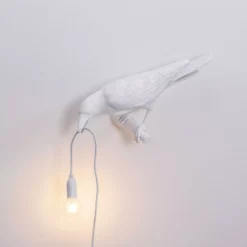 Seletti Bird Looking Wandlamp Links Buiten Wit 12 Seletti Bird Looking Wandlamp Links Buiten Wit -Flos Verkoop x886x886 seletti bird looking wandlamp links buiten3.jpg.pagespeed.ic .p5JWtxH8Wz 1
