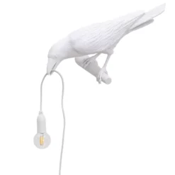 Seletti Bird Looking Wandlamp Links Buiten Wit 15 Seletti Bird Looking Wandlamp Links Buiten Wit -Flos Verkoop x886x886 seletti bird looking wandlamp links buiten4.jpg.pagespeed.ic .A iOZcNfMf
