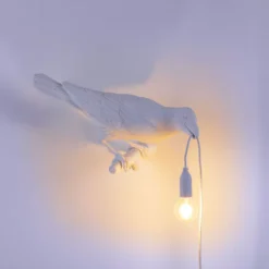 Seletti Bird Looking Wandlamp Rechts Buiten Wit -Flos Verkoop x886x886 seletti bird looking wandlamp rechts11.jpg.pagespeed.ic .wkLqTyxnhX