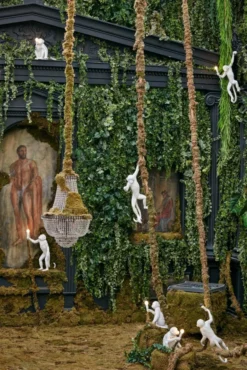 Seletti Monkey Standing Outdoor Vloerlamp Wit -Flos Verkoop x886x886 seletti monkey standing outdoor vloerlamp10.jpg.pagespeed.ic .JvU9ToLZDC 1