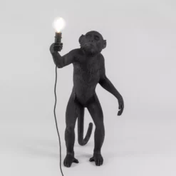 Seletti Monkey Standing Outdoor Vloerlamp Zwart -Flos Verkoop x886x886 seletti monkey standing outdoor vloerlamp4.jpg.pagespeed.ic .RCRZrnsfDa