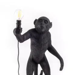 Seletti Monkey Standing Outdoor Vloerlamp Wit -Flos Verkoop x886x886 seletti monkey standing outdoor vloerlamp6.jpg.pagespeed.ic .HMeSSiq0oR 1