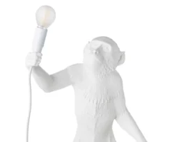 Seletti Monkey Standing Outdoor Vloerlamp Wit -Flos Verkoop x886x886 seletti monkey standing outdoor vloerlamp9.jpg.pagespeed.ic .bkNj0SlOWt 1