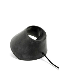 Serax Lighting By Patrick Paris Eaunophe Tafellamp Small Zwart -Flos Verkoop x886x886 serax eaunophe tafellamp large buiten10.jpg.pagespeed.ic .bUJZ Cxjom