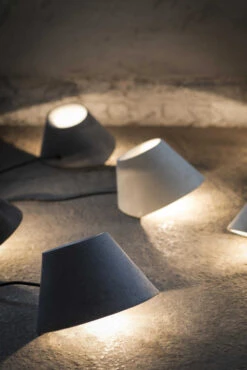 Serax Lighting By Patrick Paris Eaunophe Tafellamp Small Zwart -Flos Verkoop x886x886 serax eaunophe tafellamp large buiten6.jpg.pagespeed.ic .PsoKBX8zDQ