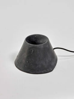 Serax Lighting By Patrick Paris Eaunophe Tafellamp Small Zwart -Flos Verkoop x886x886 serax eaunophe tafellamp large buiten9.jpg.pagespeed.ic .tsTNxMwtwi