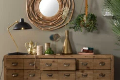 Dutchbone Devi Bureaulamp Groen -Flos Verkoop x886x886 six dressoir4.jpg.pagespeed.ic .O2aySNCtg0