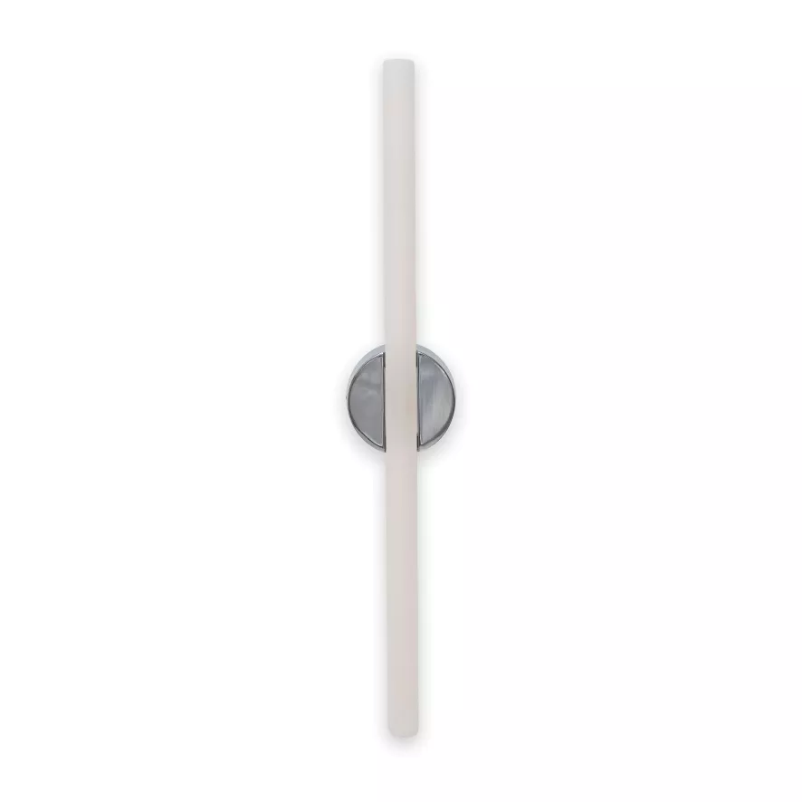 Tala LED Kilter 64 Wandlamp 2700K Messing 3 Tala LED Kilter 64 Wandlamp 2700K Messing - Image 3