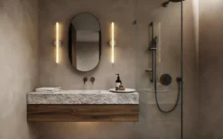 Tala LED Kilter 64 Wandlamp 2700K Messing 8 Tala LED Kilter 64 Wandlamp 2700K Messing -Flos Verkoop x886x886 tala led kilter 64 wandlamp 2700k7.jpg.pagespeed.ic .AyLaohWR0u