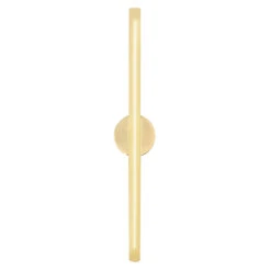 Tala LED Kilter 64 Wandlamp 2700K Messing