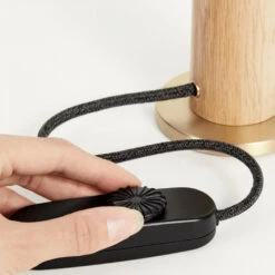 Tala LED Knuckle Tafellamp Met Voronoi Lichtbron Walnoot -Flos Verkoop x886x886 tala led knuckle tafellamp met sphere lichtbron6.jpg.pagespeed.ic .LnLlReQwBb