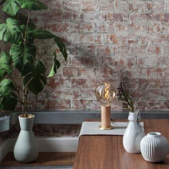 Tala LED Knuckle Tafellamp Met Voronoi Lichtbron Walnoot -Flos Verkoop x886x886 tala led knuckle tafellamp met voronoi lichtbron15.jpg.pagespeed.ic .t1DtL HJtS