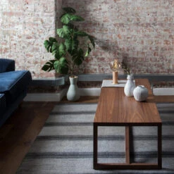 Tala LED Knuckle Tafellamp Met Voronoi Lichtbron Walnoot -Flos Verkoop x886x886 tala led knuckle tafellamp met voronoi lichtbron19.jpg.pagespeed.ic .2NPtzj9NO0