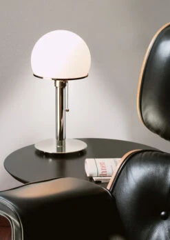 Tecnolumen Wagenfeld WA24 Tafellamp 11 Tecnolumen Wagenfeld WA24 Tafellamp -Flos Verkoop x886x886 tecnolumen wagenfeld wa24 tafellamp2.jpg.pagespeed.ic .sceviUYyzw