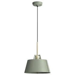 Tonone Bella Hanglamp Ø27 Messing Fitting Ice Blue -Flos Verkoop x886x886 tonone bella hanglamp messing fitting10.jpg.pagespeed.ic .qRbftkzwdL