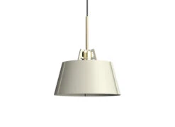 Tonone Bella Hanglamp Ø27 Messing Fitting Ice Blue -Flos Verkoop x886x886 tonone bella hanglamp messing fitting14.jpg.pagespeed.ic .QhWFTCIr5C