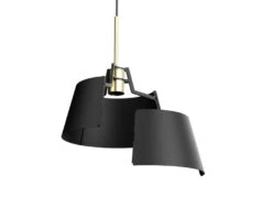 Tonone Bella Hanglamp Ø27 Messing Fitting Ice Blue -Flos Verkoop x886x886 tonone bella hanglamp18.jpg.pagespeed.ic .Q5bYYYvnIW